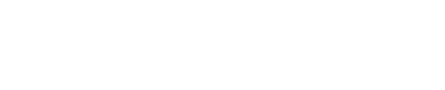 Default Title