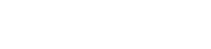 Default Title