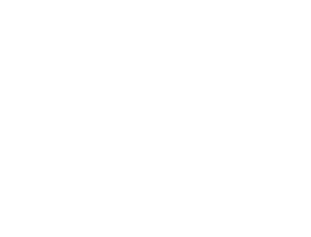 Default Title